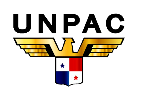 Logo Unpac